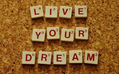 Live a Meaningful Life Now, Don’t Wait Till Later