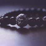 Why Humans Seek Meaning Through Symbols