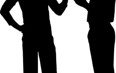 Ok, Boomer: Thanksgiving Across the Divide