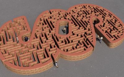 Unstuck: What Do You Remember?