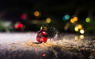 How to Keep Holiday Traditions after Your Beloved Family Member Dies
