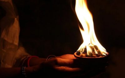 How Do We Reclaim the Word Faith