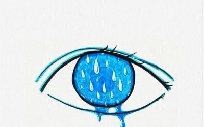 The Four Immeasurables: Love is Incomplete Without Sadness