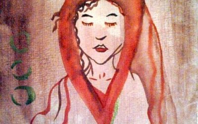 Joyous Effort: The Women Who Were Also There