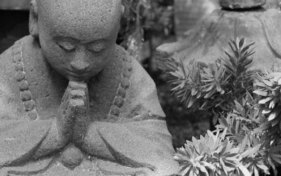 Zen Isn’t Buddhism: Dharma Transmission & the Myth of Lineages