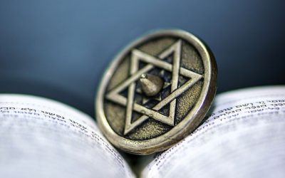 What I Brought Back from a Holocaust Survivor’s Estate Sale (So Much More than Things)