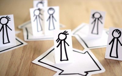 Feeling Anxious about Social Distancing? 14 Things You Can Do to Get Through It Mindfully: