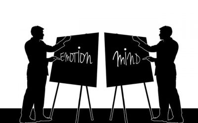 On Restraint: Why is it Important?