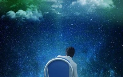 Silent Illumination: How to do Nothing