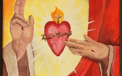 A Mindful Christian View of Metta