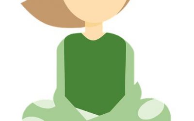 Panic Room: Creating a Safe Space from Invasive Thoughts