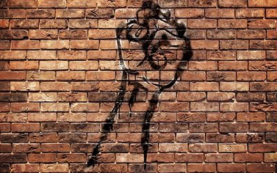 Nothing I Say Feels Right: Navigating Ally Confusion in a Volatile Time