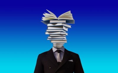 Please Stop Teaching Me