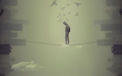 10 Ways We Sabotage Our Compassion