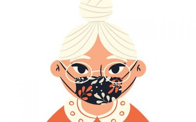 Masks, Monuments, and Moments: How to Become a Great Ancestor