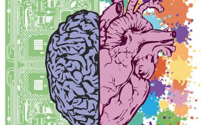 Overcoming Existential Pain: The Walls We’re Taught to Build
