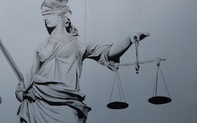 A Tale of Two Lamas: Surya Das, Sexual Misconduct, and The Stories We Tell