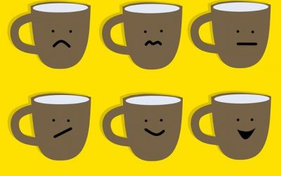 Mental Health and the Morning After