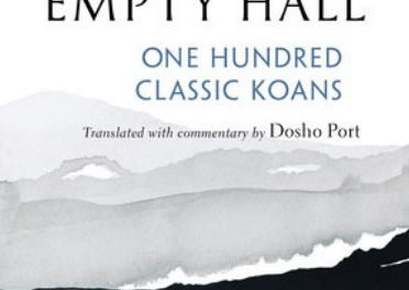 The Record of Empty Hall: One Hundred Classic Koans {Book Review}