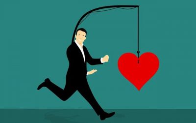 Craving and Attachment: The Dopamine Hook