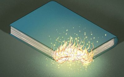 Yes, Even Your Teachings Can be Impermanent