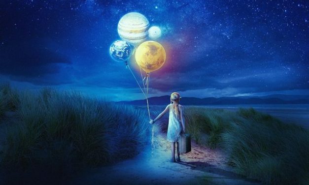 The Path & Price of Authenticity