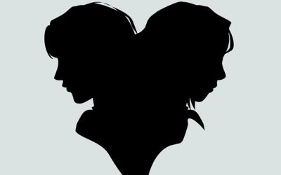 I Will Disappoint You: An Offering of Truth