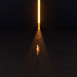 Not Sick Enough to Help, Too Broken to Keep: What Despair Sounds Like When Systems Fail