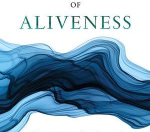 The Path of Aliveness {Book Review}