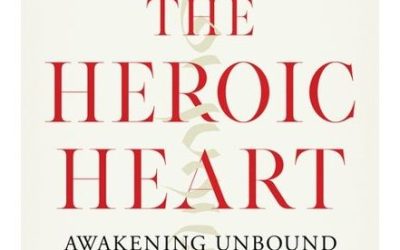 The Howl of Wolves: Empathetic Dharma in “The Heroic Heart: Awakening Unbound Compassion” by Jetsunma Tenzin Palmo  {Review}