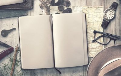 The False Grail: Indiana Jones and the Lost Simplicity