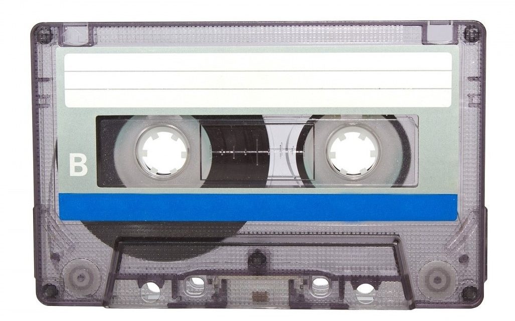 I am a Gen X Buddhist