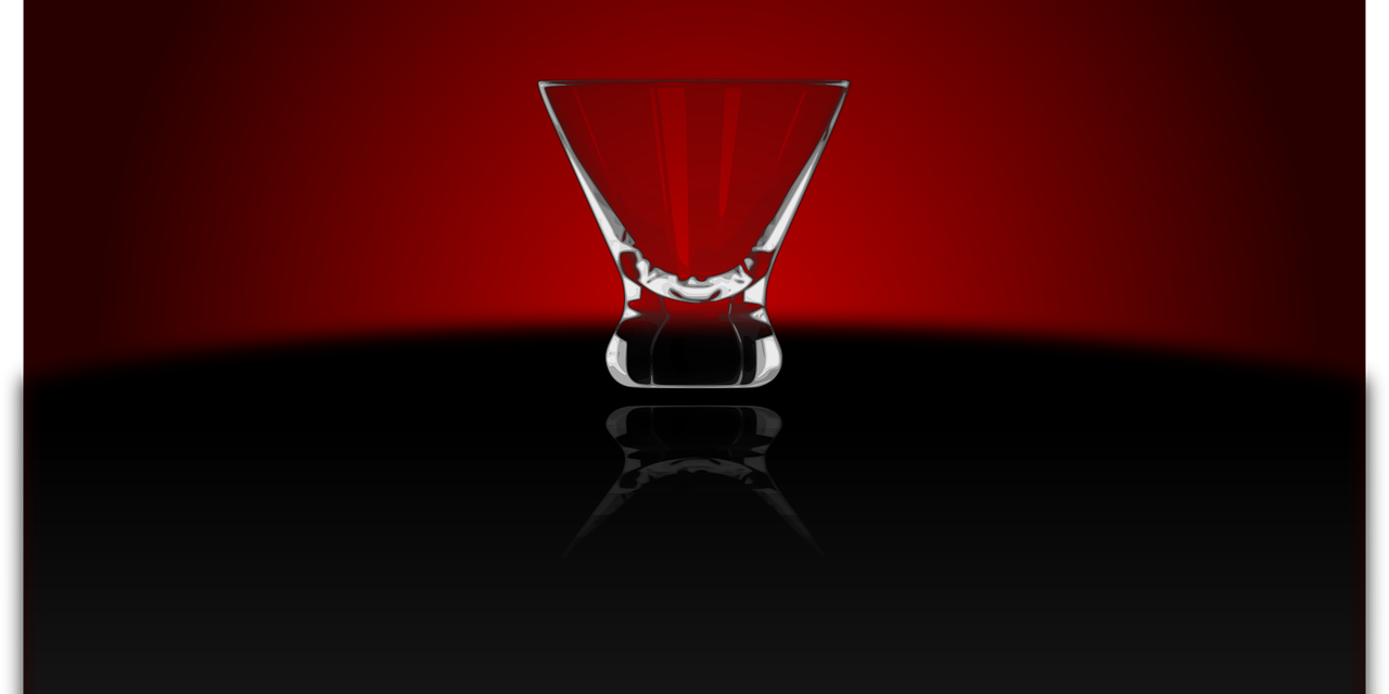 It’s Okay to Start Over