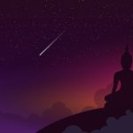 Buddha is Dead: Nietzche vs Dharma