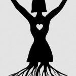 Trauma, Grieving and the Root of Suffering