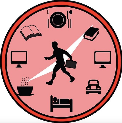 Ordinary Life Puts Metta to the Test