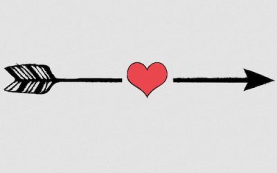Targeted Metta—Aiming Your Loving Kindness