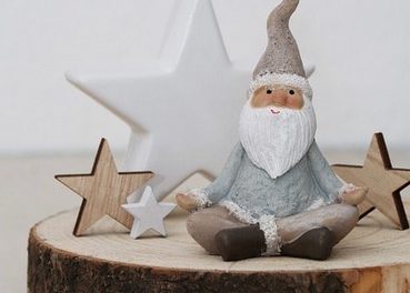 Merry, Merry Whenever