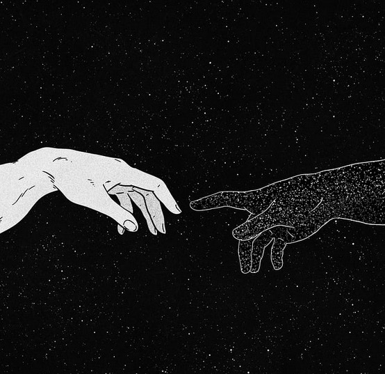 The Soul or the Self: Both are Non-existent