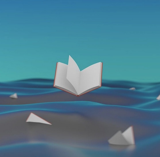 Philosophy as a Form of Resistance