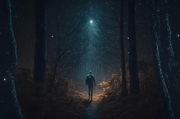 Toward a Christo-Buddhist Priesthood: Journey to Being Ordained