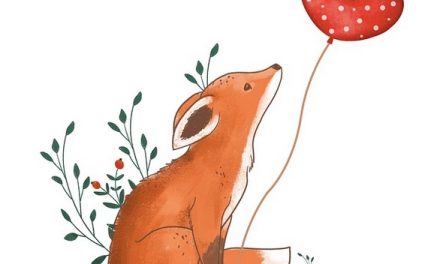 At the Heart of Healing: A Bodhisattva Path through Crisis, Community and Compassion