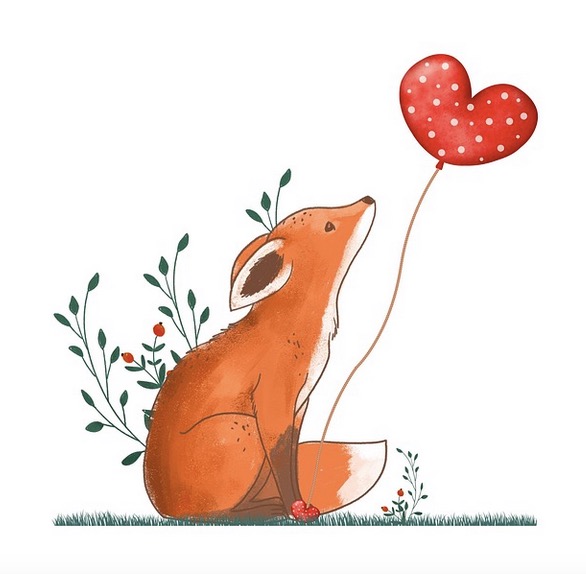 At the Heart of Healing: A Bodhisattva Path through Crisis, Community and Compassion