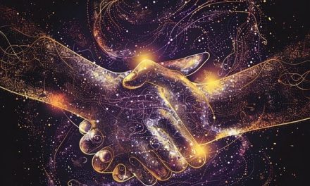 What We Share: The Universal Threads of Being Human