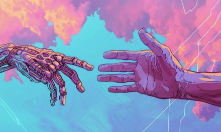 Does AI Have Buddha-Nature?