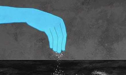 When Words Stop Being Mental Plasticine