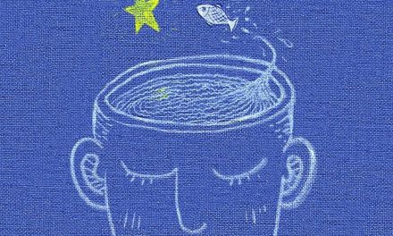 The Hope That Kills You