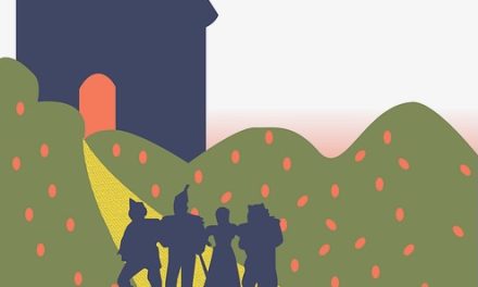 There is No Hope in Buddhism (or is there?)