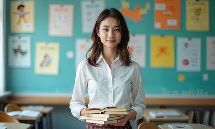 Teaching Nonviolently: 13 Principles for a Transformative Classroom