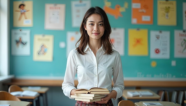 Teaching Nonviolently: 13 Principles for a Transformative Classroom